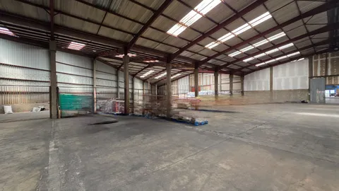 134 Nasmith Rd, Germiston 10000m² Industrial Property For Sale and Lease (20)